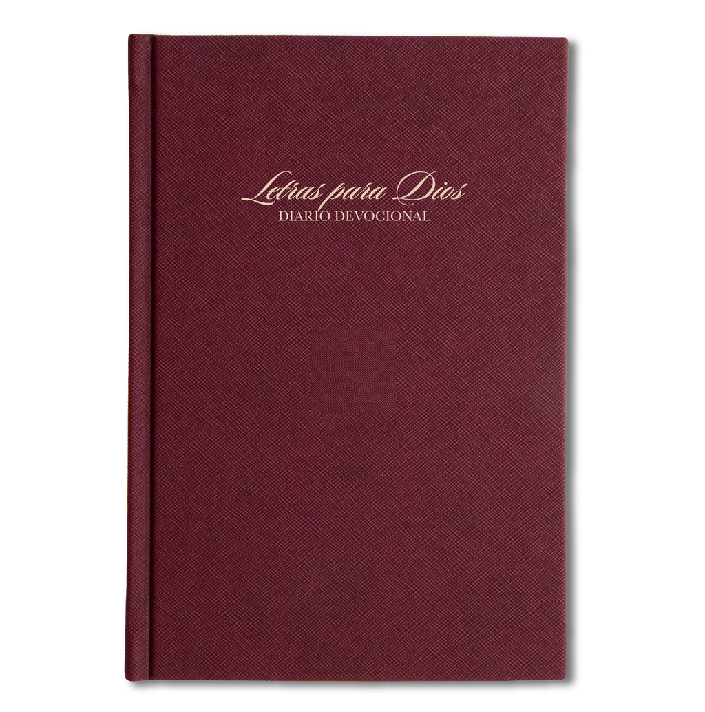 Diario Devocional