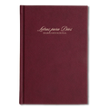 Diario Devocional